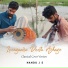 Nandu J S