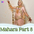 Mamta Kumari
