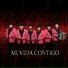 Conjunto Fuego De Dgo