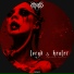 Lucyd, Just Healer