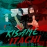 jiorzin, Ace oficial