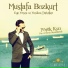 Mustafa Bozkurt