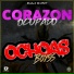 Grupo Ochoas Boyss