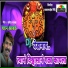 Chandan Kamble