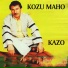Kazo