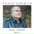 Vedat Sakman