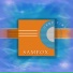 Sambox