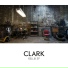 Clark
