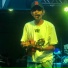 Raylon Torres Leal