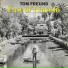 Tom Freund