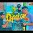 DE LA LOMA CREW feat. Tagger sck