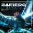 Zafiero