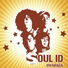 Soul ID