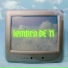 DeadM4N