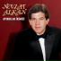 Nevzat Alkan
