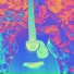 Korolkov music