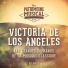 Victoria de los Ángeles, Anatole Fistoulari