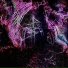 clutterfunk