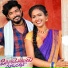 Lavanya