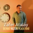 Zafer Atalay