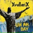 XvallariX