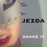 Jezda