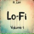 R Lan