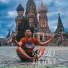 Igor Isaev