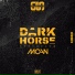 Gangstereo feat. Moan