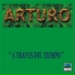 Arturo