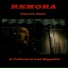 Remora
