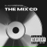 DJ Dutchmaster feat. Rick Ross
