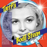 Bodil Steen
