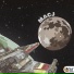 macj