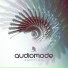 Audiomode