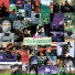 BgA