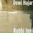 Dewi Hajar