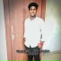 Gana Lingesh