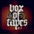 Saukrates Feat. Self Scientific And E Rule