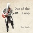 Tom Sheely