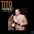 Tito Rodríguez