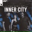 Armin van Buuren & Inner City