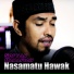 Sofyan Hanafiah