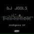DJ Jools