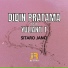 Didin Pratama feat. Yulianti T