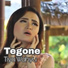 Tiya wahyu