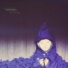 Mumrunner