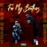 Young Mezzy, King Deezy