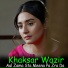 Khaksar wazir