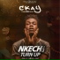 Ckay